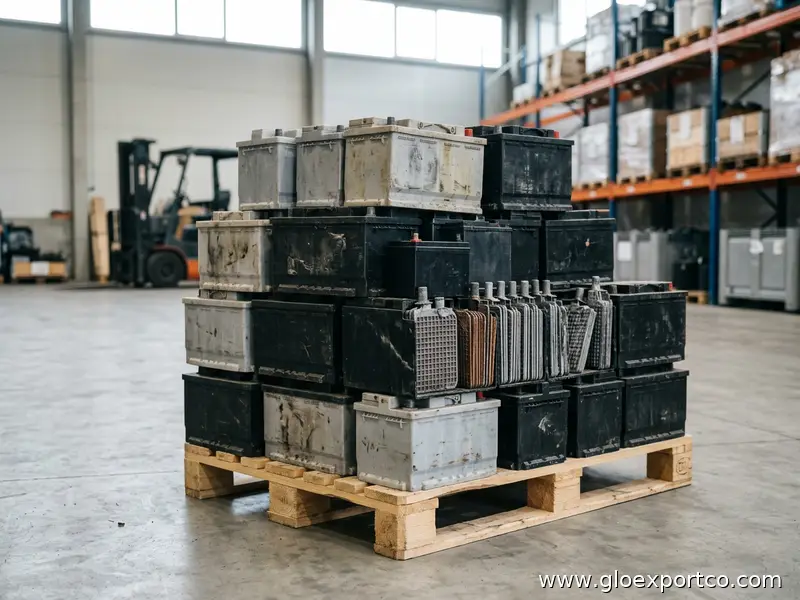 Buy And sell All Kinds Of Battery Scraps Drained Lead Acid Battery Auto Plate For Sale By AGRO FARM LLC