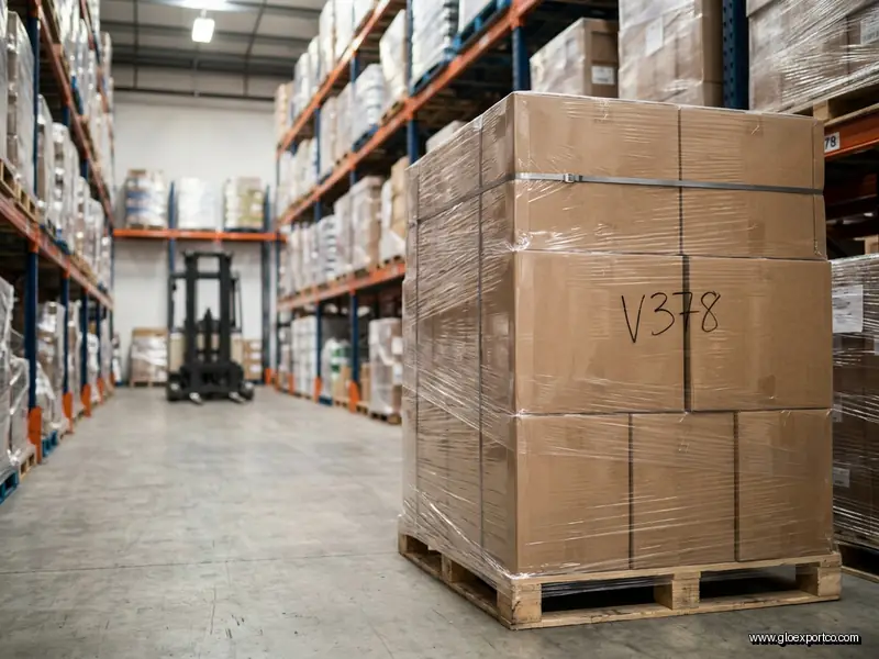 Original Factory Wholesale Office A4 Paper 70 Gsm 80 Gsm500 Sheets Paper