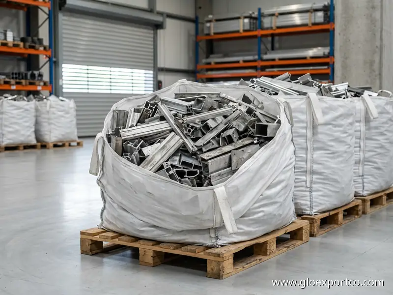 100% Genuine Aluminium Scrap 6063 Hot Quality Product In Wholesale Price By AGRO FARM LLC