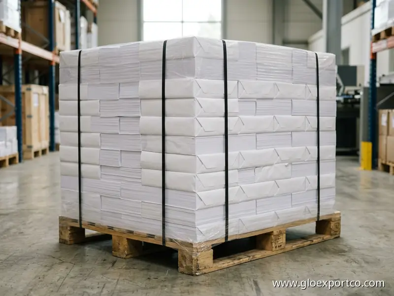 PAPERLINE GOLD WHOLESALE SOUTH AFRICA