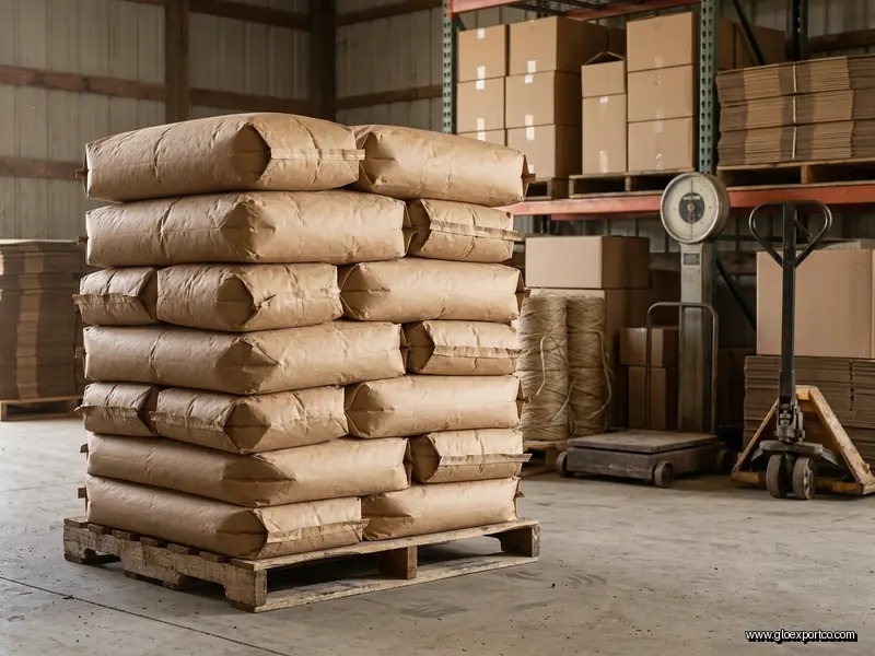 Manufacturer Wholesale White Print Paper Office A4 70 Gsm 80 Gsm Paper