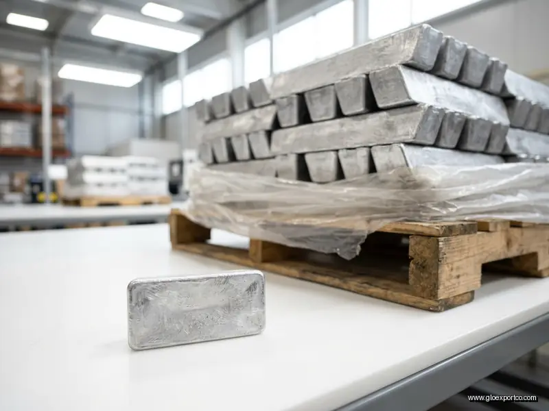 Aluminium Ignots Wholesale Price Available For Sale In USA to Worldwide By AGRO FARM LLC