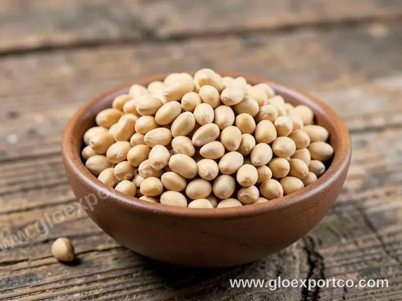 Best Quality Custom Made Factory Wholesale Price Kosher certified highest grade pine nuts and cheap bulk pine nuts