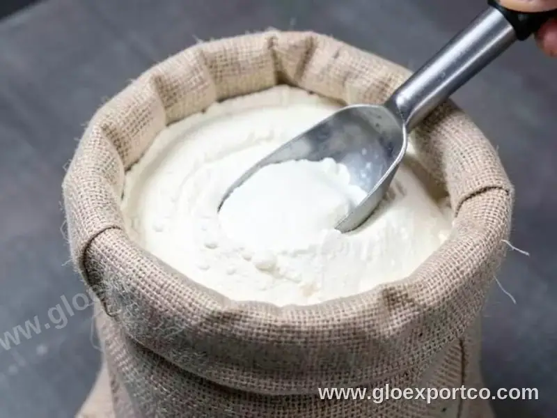 Best Quality Custom Made Wholesale 35g sachet skim coffee mater milk tea non dairy creamer milk powder