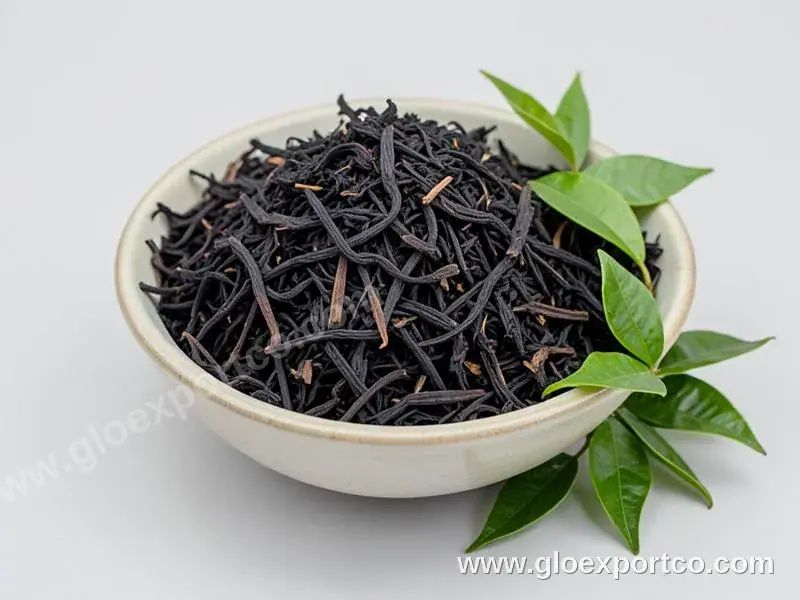 Best Quality Custom Made Wholesale Factory direct sales certification of quality milk tea milk tea shop milk tea powder