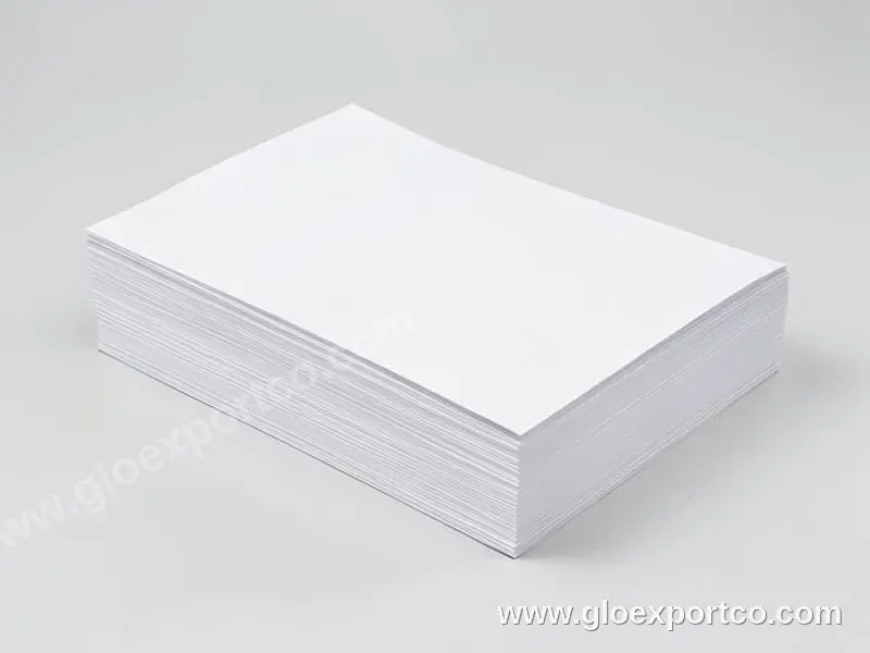 56x17m 58x50mm thermal till rolls OEM thermal printed paper 80x80mm