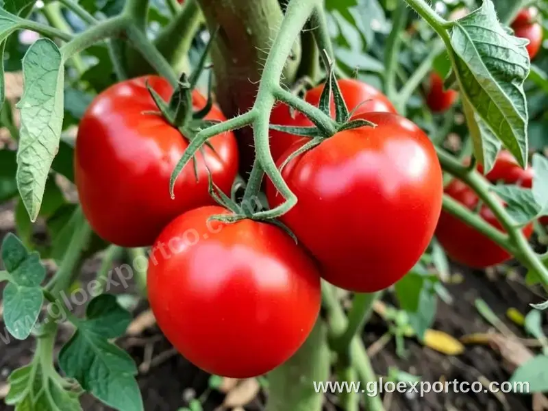 Best Quality Premium Quality New Season Fresh Strawberries For Sale 2022 Products Wholesale Fresh Strawberries Fruit For Sale