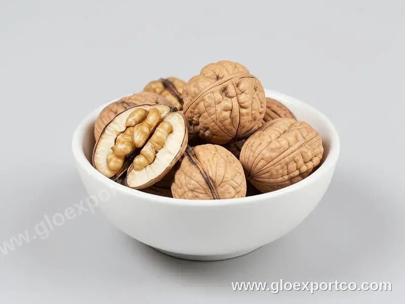 Best Premium Quality Walnuts Kernel Walnuts Without Shell And With Shell Selling Dried Fruit Prices Walnuts Kernel For Sale