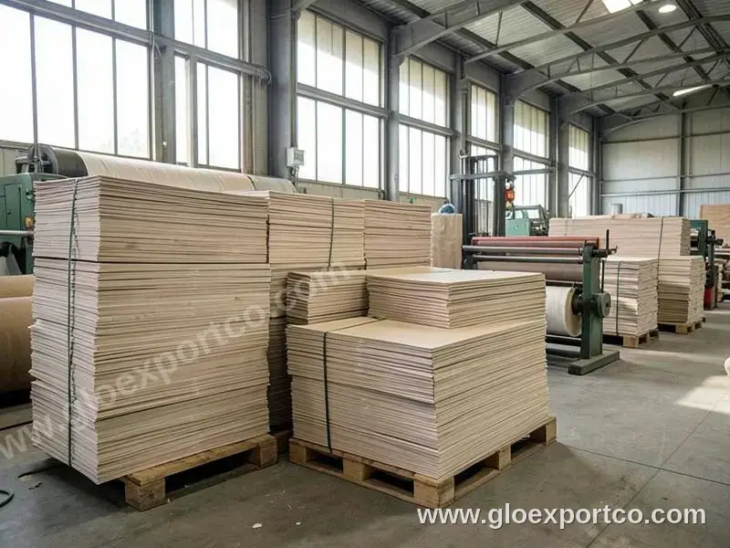 Multipurpose copy paper A4 size, Eco-friendly 100% Wood Pulp A4 Paper 80gsm 70gsm Office School Copy Paper